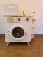 Waschmaschine Kinderwaschmaschine Bayern - Hilpoltstein Vorschau