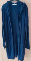 Cardigan Strickjacke Esprit Gr. S Nordrhein-Westfalen - Brilon Vorschau