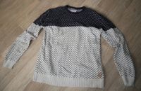 Herren-Pullover SHINE Original, XL, wie neu, 100% Baumwolle Düsseldorf - Wersten Vorschau