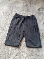 Adidas Jogginghose Bayern - Würzburg Vorschau