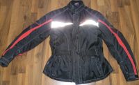 MOTORRADJACKE  MARKE POLO LADYS L 46-48 WASSERABWEISEND Baden-Württemberg - Rottenburg am Neckar Vorschau