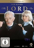 Der kleine Lord DVD Neuware Köln - Rodenkirchen Vorschau
