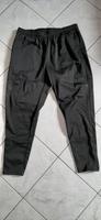 Puma Trainingshose, Freizeithose, Herrenhose, Gr. XL Bayern - Atting Vorschau