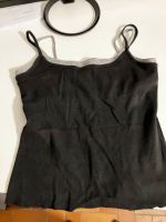 Spaghetti-Top, Frauen, Größe L, mit Bustier Baden-Württemberg - Ilshofen Vorschau