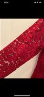 Esprit Kleid 38 festlich nagelneu Essen-West - Holsterhausen Vorschau