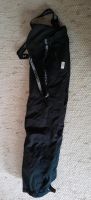 Skihose Snowboardhose Tourenhose neuwertig Schöffel Gr.25/50 Kr. Altötting - Burghausen Vorschau