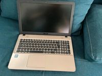 Asus Vivobook R541U Notebook mit i5-7200U CPU, 12GB RAM, Full HD Nordrhein-Westfalen - Neuss Vorschau