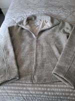 H&M Jacke in Gr M Nordrhein-Westfalen - Kamen Vorschau