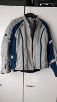 Motorrad Jacke L Damen Bochum - Bochum-Mitte Vorschau