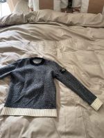 Original: Stone Island Pullover Altstadt-Lehel - München/Lehel Vorschau