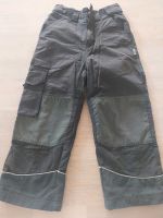 Jako-o Outdoorhose Fleecefutter 110 Rheinland-Pfalz - Weinolsheim Vorschau