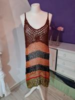 HängerKleid überKleid Zara Größe M Häfen - Bremerhaven Vorschau