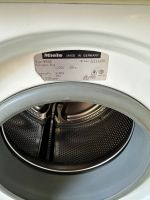 Waschmaschine von Miele wegen Umzug abzugeben Essen - Rüttenscheid Vorschau