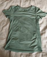 H& M Shirt Sport T-Shirt Baden-Württemberg - Deggenhausertal Vorschau