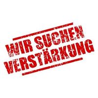 Fahrer gesucht C/CE Niedersachsen - Kirchlinteln Vorschau