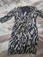 Kleid Comma NEU und ungetragen Köln - Köln Brück Vorschau