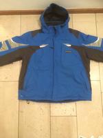 Winterjacke Skijacke dare2b XXXL Hessen - Schaafheim Vorschau