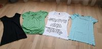 T shirts Damen Rheinland-Pfalz - Altendiez Vorschau