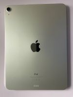 Apple iPad Air 4.Generation (2020, 64Gb WiFi), Farbe Grün Schleswig-Holstein - Bad Bramstedt Vorschau