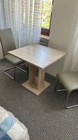 Hotelausverkauf Stuhl Stühle Grau Esszimmer Bayern - Bobingen Vorschau