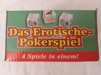 Erotisches Pokerspiel Bayern - Bad Neustadt a.d. Saale Vorschau