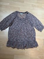 Bluse von GINA in Größe 42, neu Bayern - Buttenwiesen Vorschau