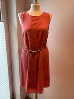 Sommerkleid mit Gürtel Bayern - Mühldorf a.Inn Vorschau