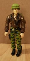 GI Joe Action Force Hawk vintage 1986 Rheinland-Pfalz - Neuwied Vorschau