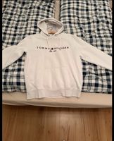 Tommy Hilfiger Kapuzen Pullover Hessen - Pohlheim Vorschau