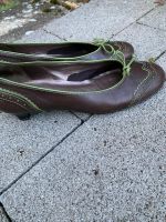 Damemschuhe Hannover - Mitte Vorschau