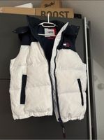 Tommy Hilfiger The Alaska Puffer Weste neu Brandenburg - Bad Wilsnack Vorschau