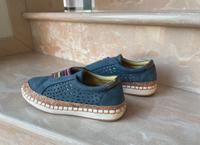 Super leichte Schuhe - Größe 37 - NEU Hessen - Ehringshausen Vorschau