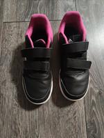 Adidas Sneaker Hessen - Wetzlar Vorschau