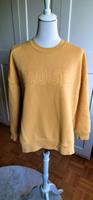 Closed Sweater Gr. M buttergelb gelb wie neu Schleswig-Holstein - Itzehoe Vorschau