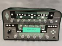 Kemper Head Profiler Nonpowered Top Zustand Bayern - Laaber Vorschau