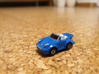 Micro Machines Galoob 911 Turbo Cabrio Bayern - Bobingen Vorschau