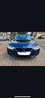 BMW 318d advantage Nordrhein-Westfalen - Hagen Vorschau