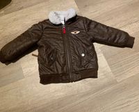 Baby Jacke 18m Baden-Württemberg - Heilbronn Vorschau