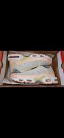 NIKE AIR MAX TUNED 1 Köln - Marienburg Vorschau