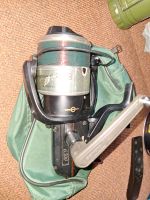 Shimano Us baitrunner 6500 b Sachsen-Anhalt - Zeitz Vorschau