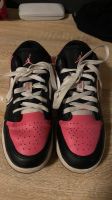 jordan 1 low pink Nordrhein-Westfalen - Dinslaken Vorschau