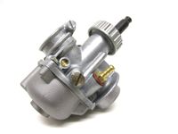 Kreidler Florett K 54 RS TM GT (Bing 1/19/ Nachbau) 19mm Tuning S Nordrhein-Westfalen - Hürth Vorschau