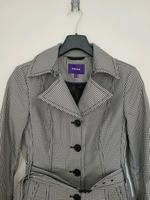 Übergangsjacke  von Mexx,  Gr.34 Bayern - Erlangen Vorschau