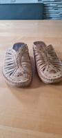 Damenschuhe Jana Bayern - Zirndorf Vorschau