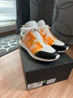 Karl Lagerfeld Sneaker Gr. 37 Aachen - Aachen-Brand Vorschau