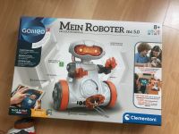 Galileo robotics Mein Roboter mc 5.0 programierbar Leipzig - Sellerhausen-Stünz Vorschau