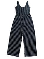 Overall/jumpsuit/Einteiler gestreift von only Dresden - Prohlis-Nord Vorschau