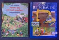 Mini - Kinderbücher/Bilderbücher Niedersachsen - Freden Vorschau