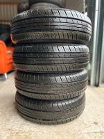 Dunlop SP Sport Fast Response 175/65 R15 84H NEUE Bayern - Hallstadt Vorschau