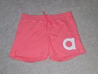 Adidas Damenshorts Brandenburg - Altdöbern Vorschau